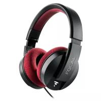 Focal Listen Pro мониторные наушники