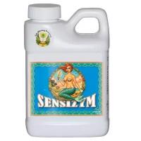 Стимулятор Advanced Nutrients Sensizym 250 мл