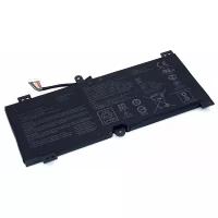 Аккумуляторная батарея для ноутбука Asus GL504 (C41N1731) 15,4V 66Wh 4335mAh