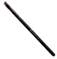 Кисть для бровей TF Cosmetics №41 Brow Brush 10 г