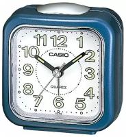 Часы-будильник Casio Wake Up Timer TQ-142-2