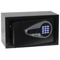 Гостиничный сейф Klesto Hotel Safe 200/350E