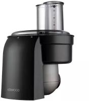 Kenwood MGX400 насадка кубикорезка для кухоннной машины