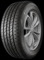 Шина Viatti Bosco A/T V-237 225/65R17 102H