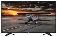 Телевизор 32" HD LEFF 32H250T