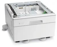 Лоток входной Xerox, 520 листов для VersaLink B7025/B7030/B7035/C7000/C7020/C7025/C7030 (097S04907)