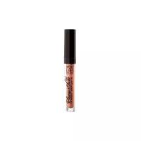 Belita LAB colour PLUMP & SHINE Блеск для губ 323 Sparkling Spices, 2.6мл