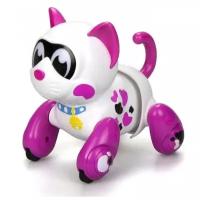 Robot Silverlit Интерактивная игрушка Silverlit - Робот Кошка Муко