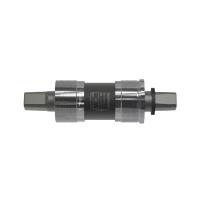 Каретка Shimano UN300, 68/127.5(D-EL), с болтами, инд. уп