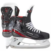 Коньки хоккейные BAUER Vapor 2X SR, 6,5 D