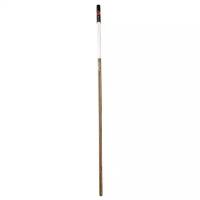 Ручка для комбисистемы GARDENA деревянная FSC 3725-20, 150 см