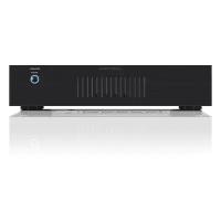 Усилитель мощности Rotel RKB-8100D Power Amp Black