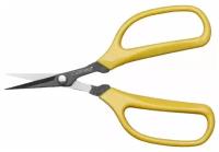 Ножницы флористические Оазис OASIS Bonsai & Horticultural scissors