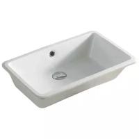 Раковина Artceram WASHBASINS GEA GEL001 01 00