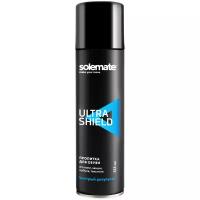 Водоотталкивающая пропитка Solemate Ultra Shield 335мл