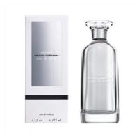 Туалетная вода Narciso Rodriguez Essence Eau de Musc 75 мл