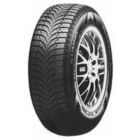 195/55 R16 Kumho Wintercraft Wp51 87H