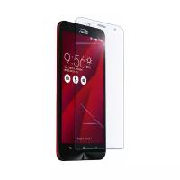 Защитное стекло для ASUS ZenFone 2 Laser ZE550KL