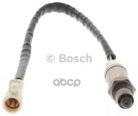 Датчик кислорода Bosch F 00H L00 354
