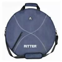 RITTER RDP2-SN14065/BLW 14" х 6,5" чехол для малого барабана