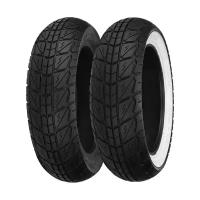 Shinko sr723 120/70 -12 58p tl front