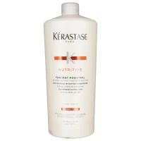 Kerastase Nutritive Fondant Magistral молочко для очень сухих волос