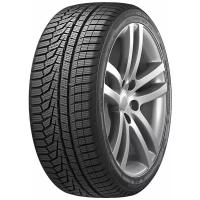 Автошина Hankook W320 215/60/16 99H