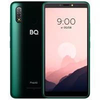 Смартфон BQ 6030G Practic