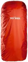 Накидка рюкзака Tatonka RAIN COVER 70-90 red orange, 3119.211