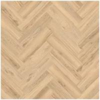 Виниловый ламинат Moduleo Parquetry BLACKJACK OAK 22220