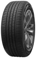 225/65 R17 Cordiant Comfort 2 SUV 106H