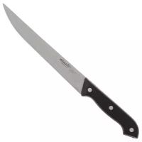 Нож для нарезки Atlantis 20,5см 24502-EK