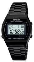 Наручные часы CASIO B-640WB-1A