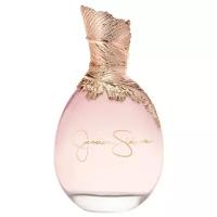 Jessica Simpson Женский Signature Jessica Simpson Парфюмированная вода (edp) 30мл