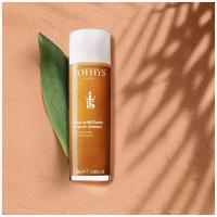 Sothys, Питательное мерцающее масло для тела и волос Hair And Body Shimmering Oil, 100 мл