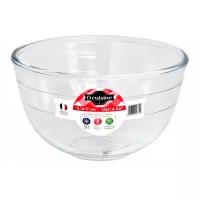 Миска Pyrex O CUISINE 1л