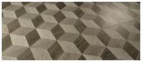 Ламинат Tatami Art Parquet P517 (1 уп./1.950 м2)