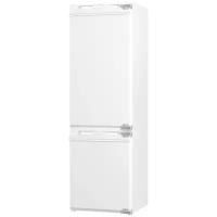 Встраиваемый холодильник Gorenje RKI 2181 E1