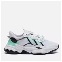 Женские кроссовки adidas Originals Ozweego 283007