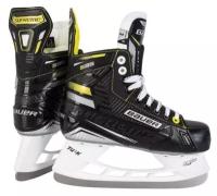 Коньки хоккейные Bauer SUPREME S35 SR