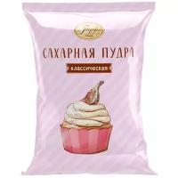 Сахарная пудра, 250 г