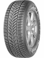 Шины Goodyear UltraGrip Ice SUV 265/60R18 114T