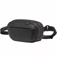 Сумка Ulanzi TRAKER Travel Chest Bag BP08 B009GBB1