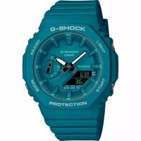 Наручные часы CASIO G-Shock