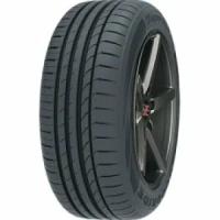 Автошина WestLake Z-107 Zuper Eco 195/55 R15 85V