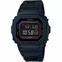 Наручные часы CASIO G-Shock GW-B5600BC-1B