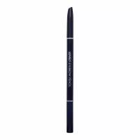 TONYMOLY LOVELY EYEBROW PENCIL 5-2 GREY Карандаш для бровей 0.1г