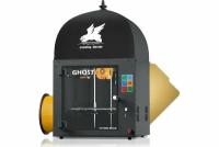 3D принтер Flying Bear Ghost6 (PEI база) (CM000003664)