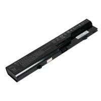 Аккумулятор для HP (PH06) ProBook 4520s, 4525s, Compaq 625, 421, 620, 55Wh, 4910mAh, 10.8V