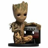 Копилка Marvel Guardians of the Galaxy Groot